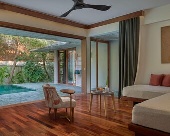 Tpl bruce 2023 3bdrvilla