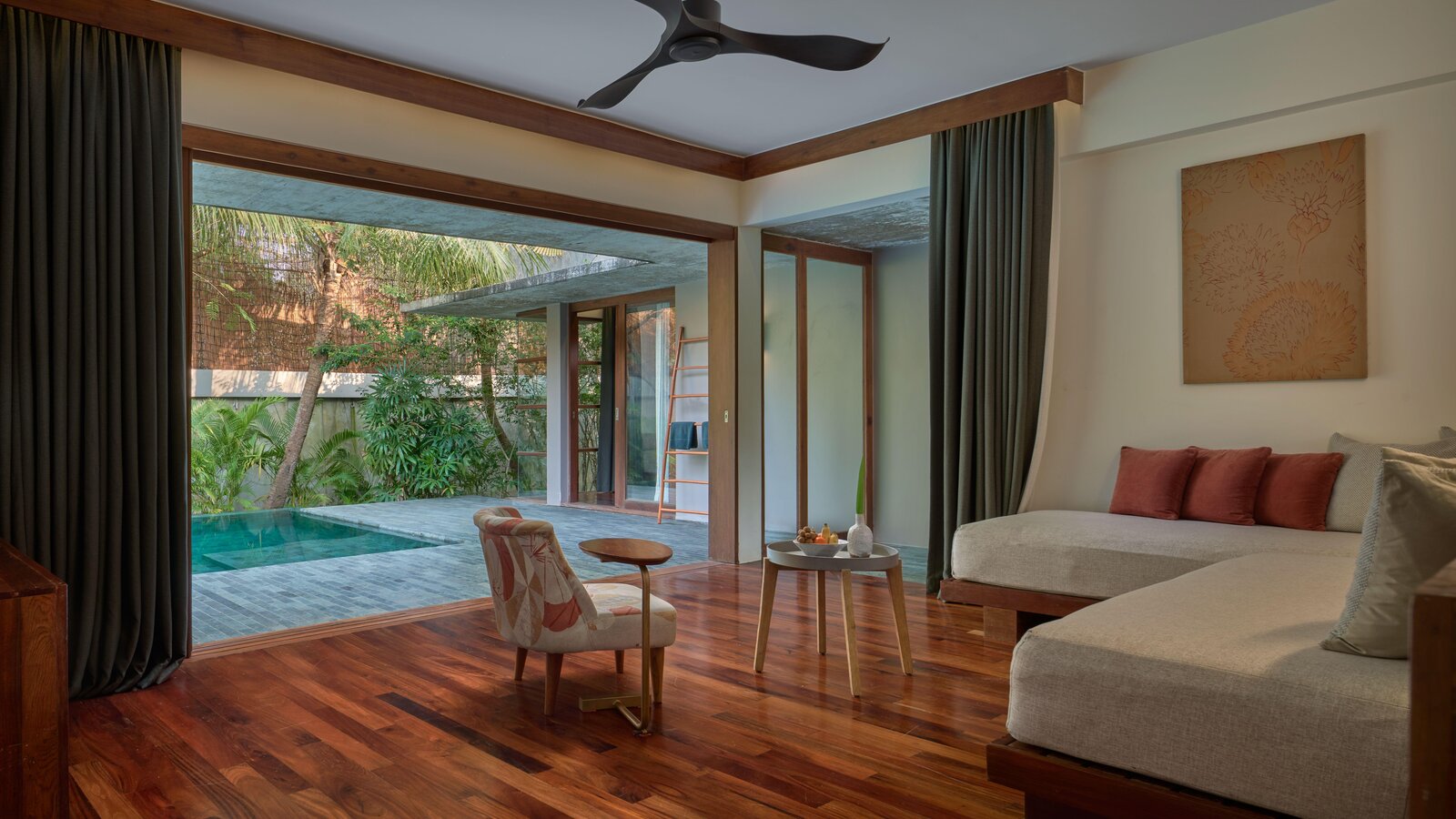 Tpl bruce 2023 3bdrvilla