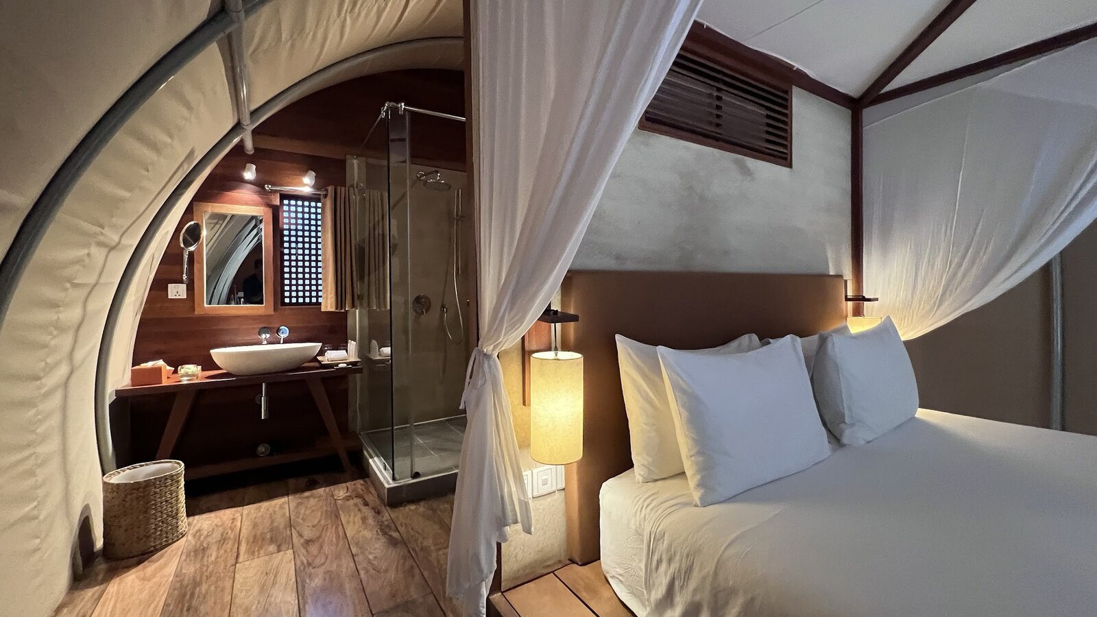 Tpl jungloo gene 2024