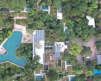 Templationspirit2019