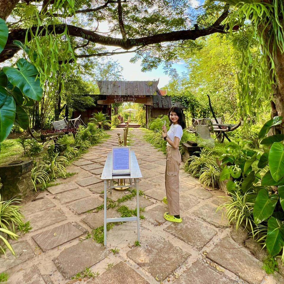 Angkorbotanicalgardenfeb202300