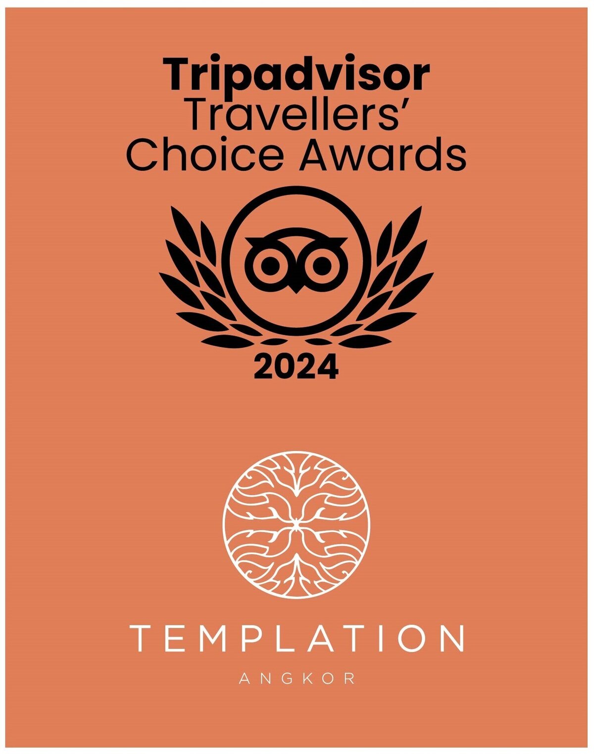 TPL Tripadvisor 202405