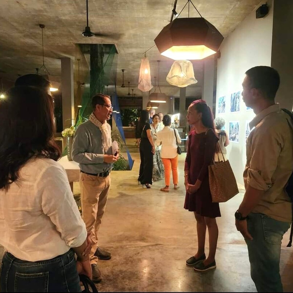 Solange brand templation mbbaty 1