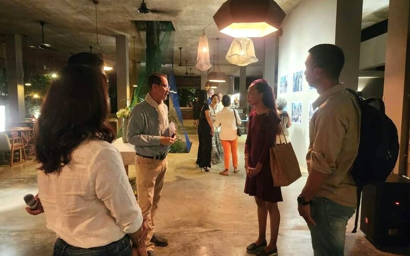 Solange brand templation mbbaty 1