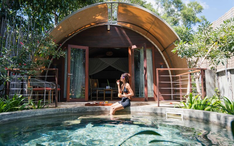 TPL Junlgoo 20250516 40