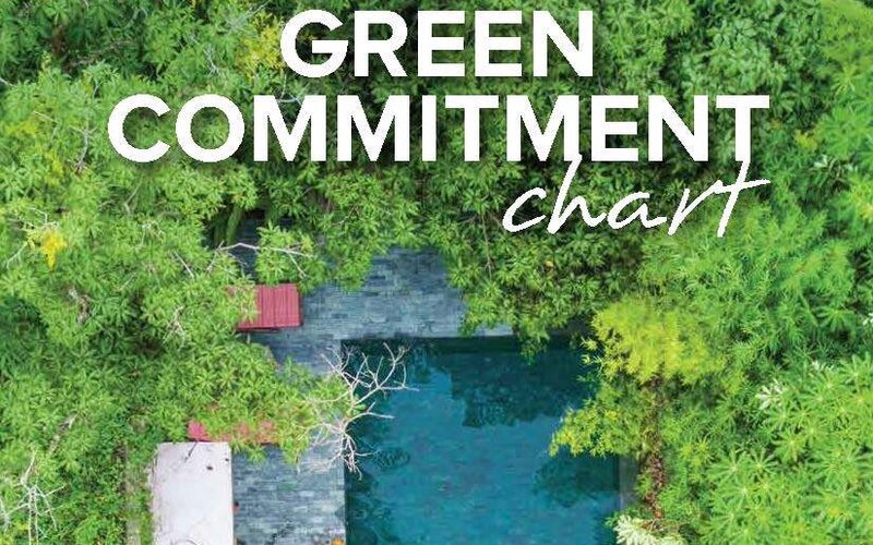 Tpl ecofriendly chart cover082023