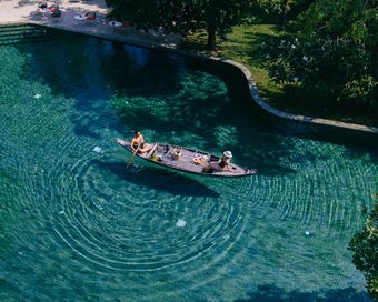 TPL main pool drone 202603 9