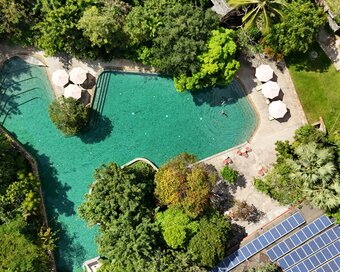 Dji fly 20231122 113522 0046 1700976092359 photo 1