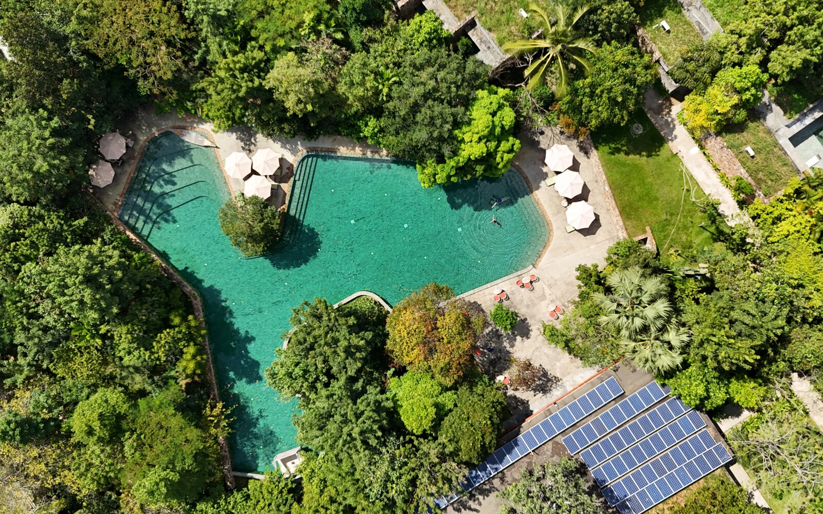 Dji fly 20231122 113522 0046 1700976092359 photo 1