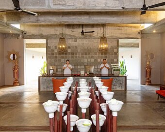 Tpl lobby mc 02024 0