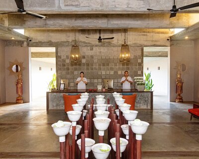 Tpl lobby mc 02024 0