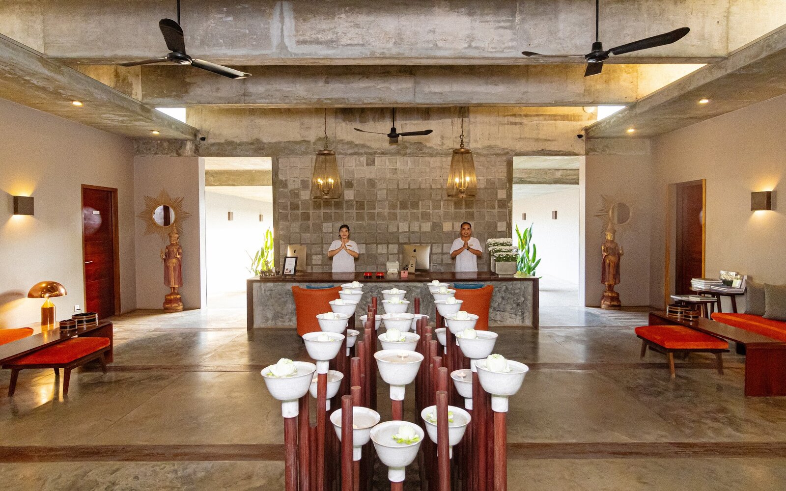 Tpl lobby mc 02024 0