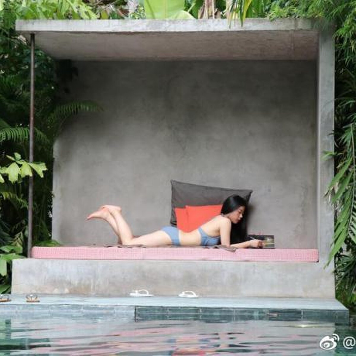 7e343cf7gy1ftd79ir9e6j20qo0hs76t