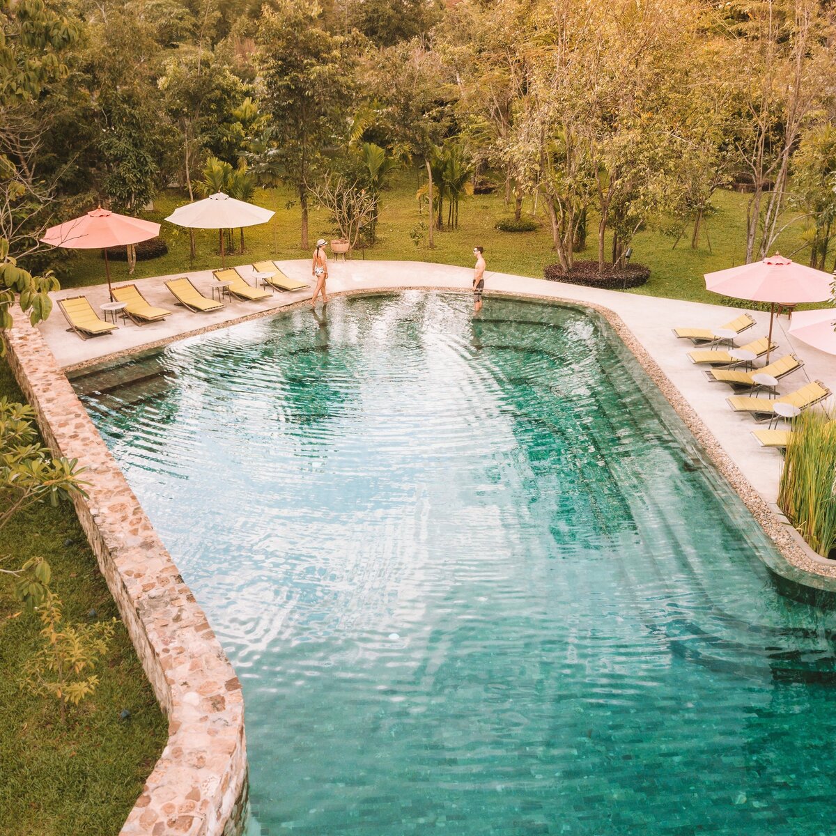 Tplaforeignerabroad 5