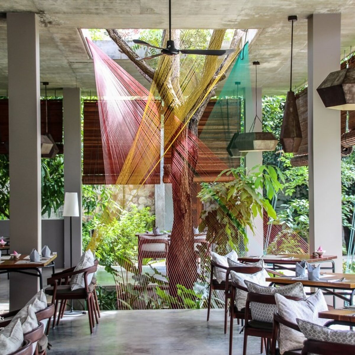 Globetrottermoments333