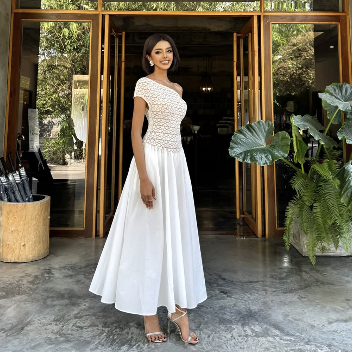 Tpl leakena in 2025 3