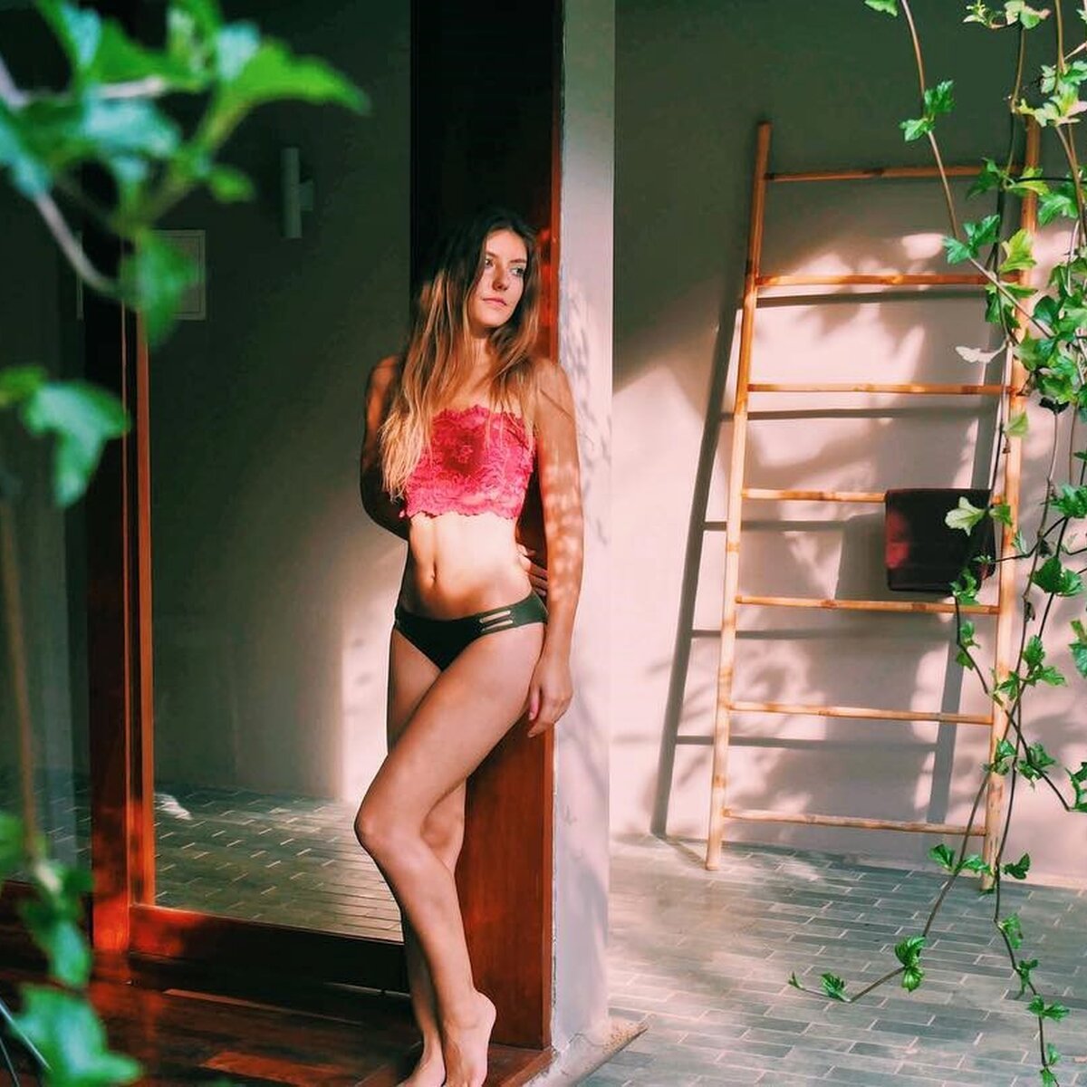 Margotwildescapestemplation