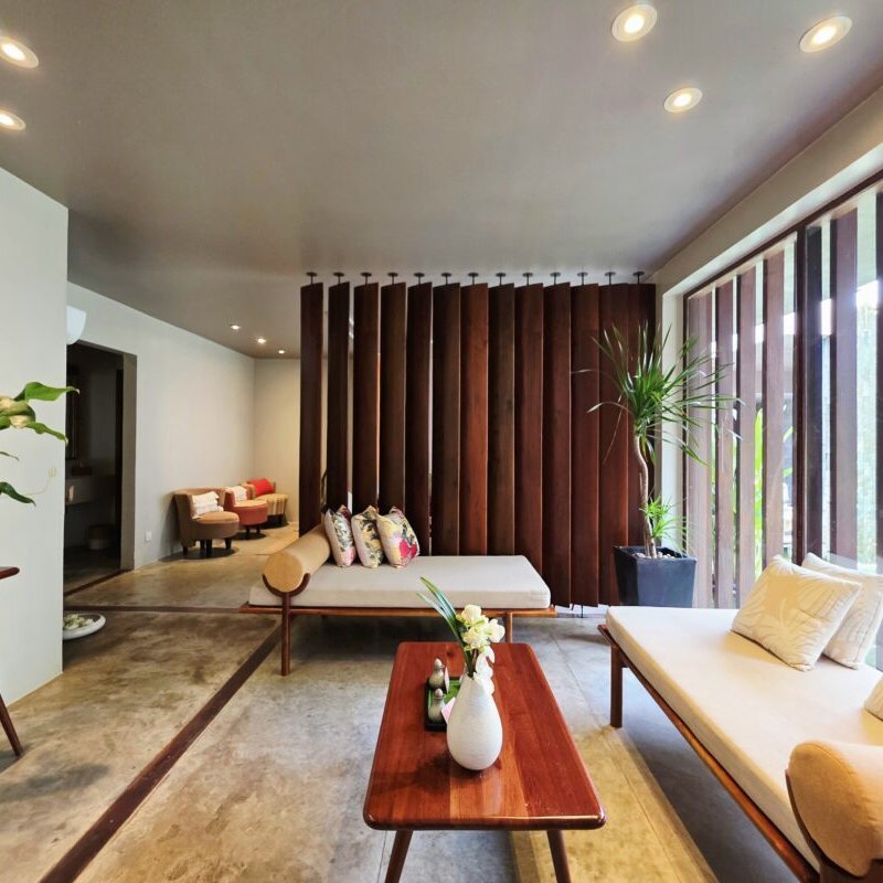 Templation spa savour blbookasia 202606