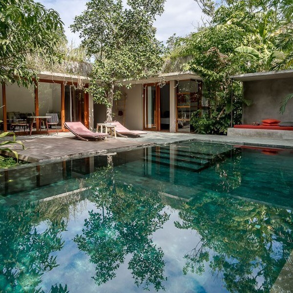 Templation Nancy Da Campo Photo16