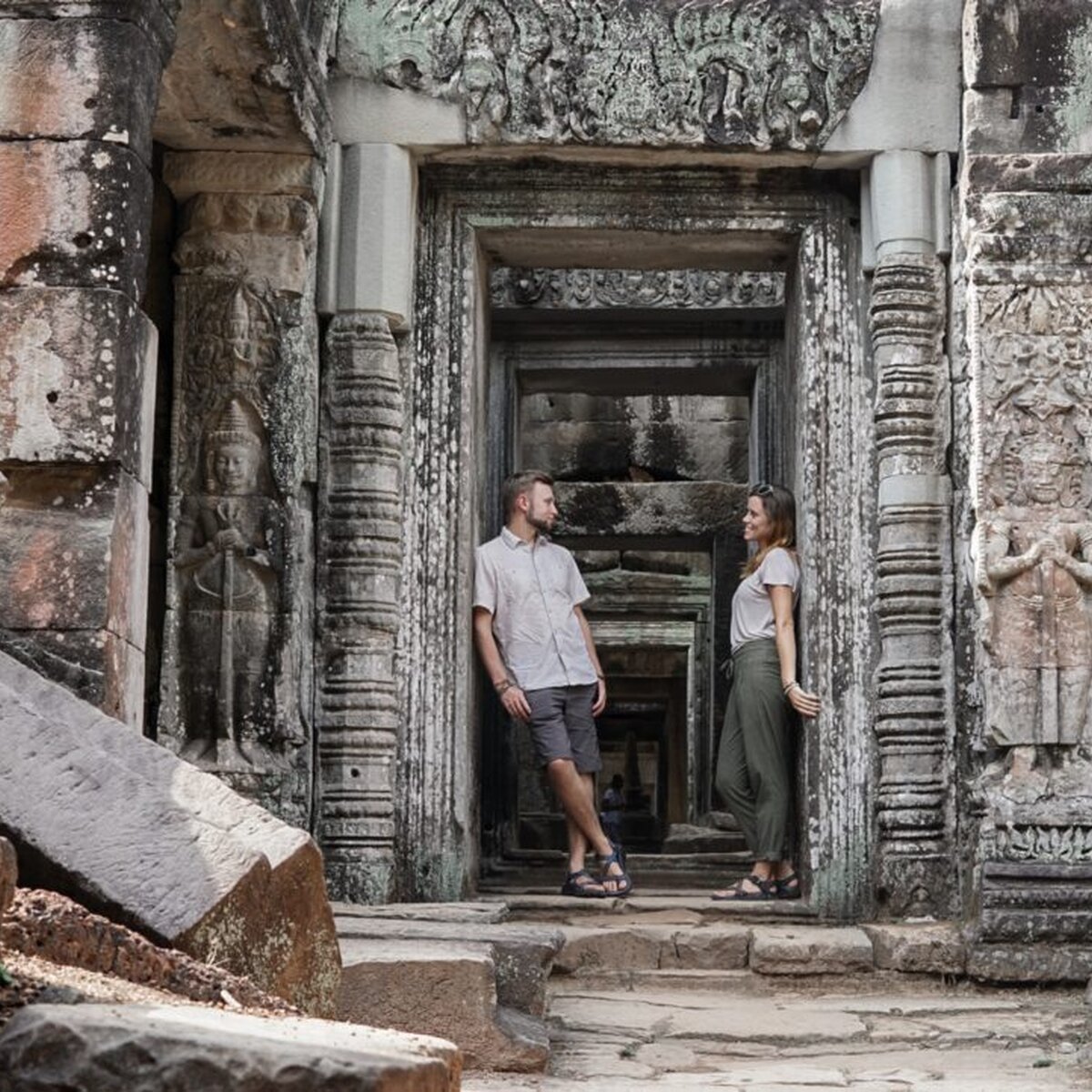 Tpl thatoneadventuretravel 18 Aug2018