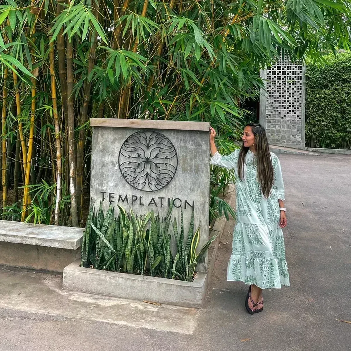 Wayfarer templation may2022