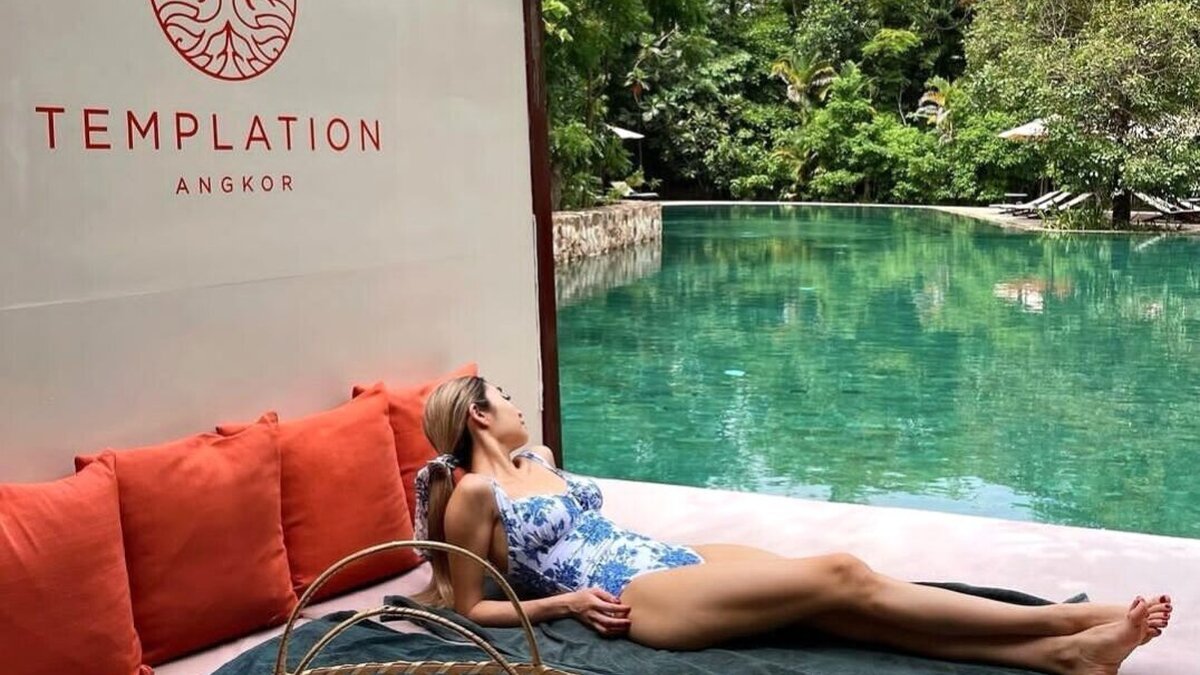 Tpl influencers limwoan 072023