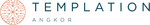 Templation vertical