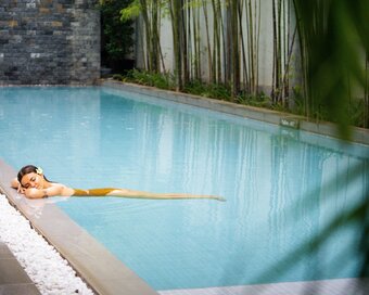 Wm pool subject 2019