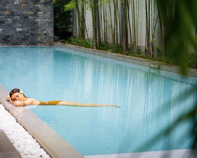 Wm pool subject 2019