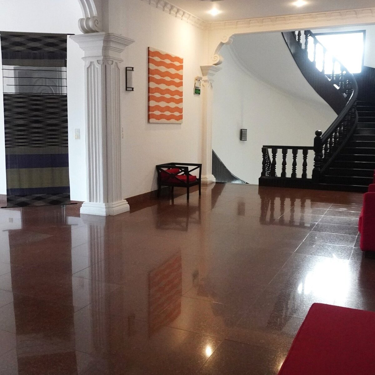 Wm christophe 022026