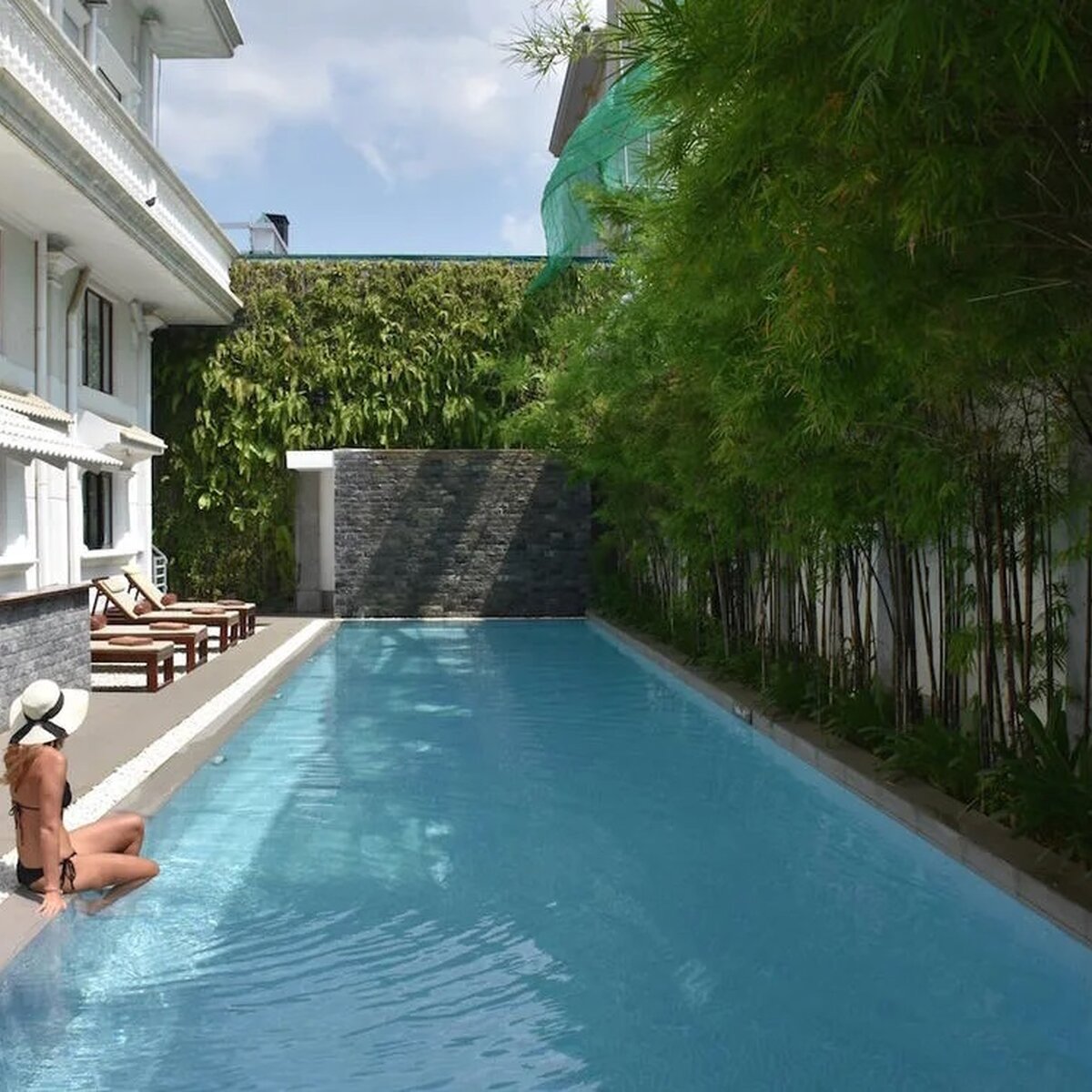 Whitemansion beckyvandijk2