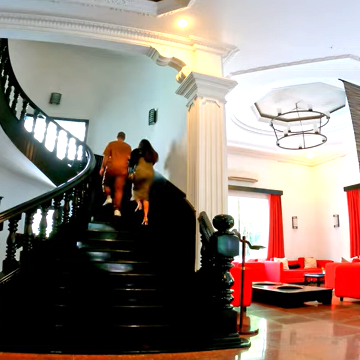 Wm riding with ranas 2023