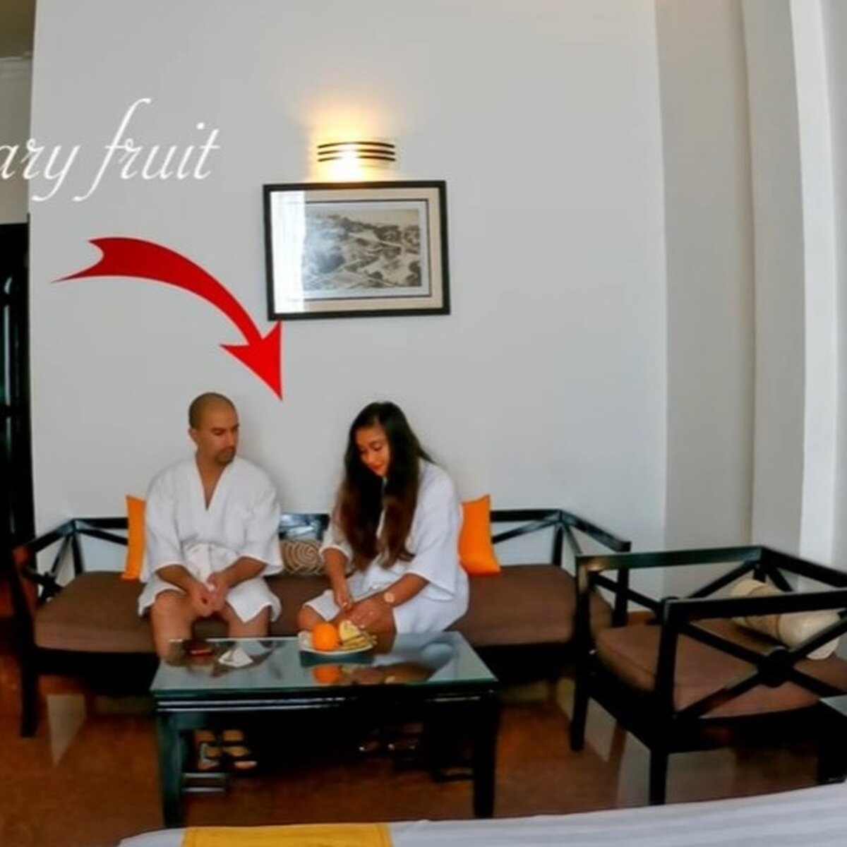 Wm riding ranas 062022