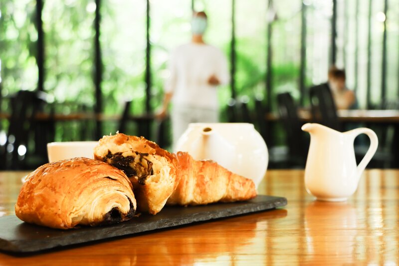 Le Cafe WM Croissant Apr0621 IMG 4117