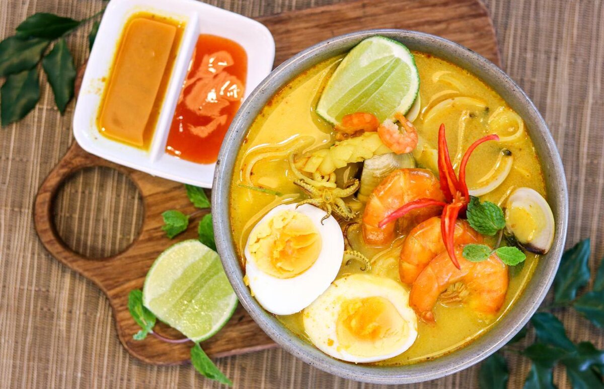 Photo 2022 10 12 12 30 48