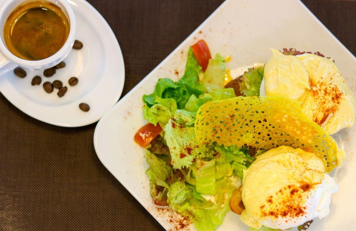 Photo 2022 10 12 12 30 46 2