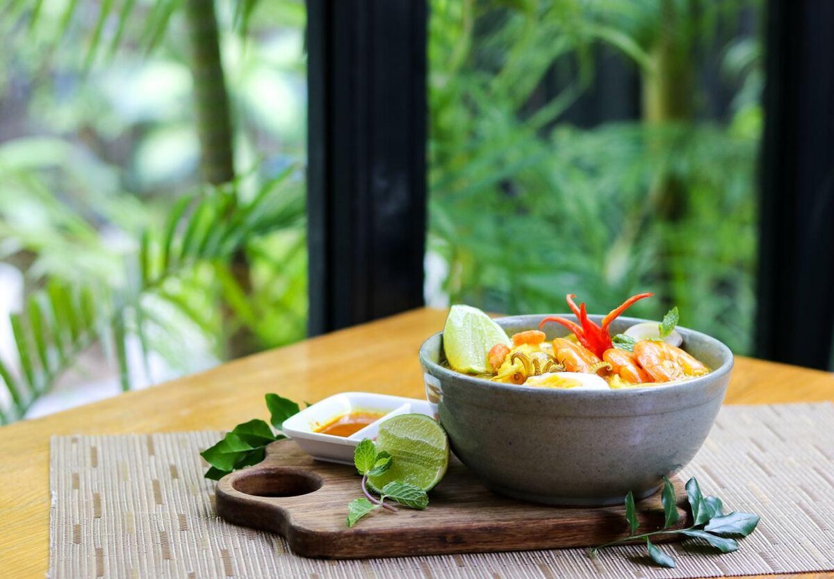 Photo 2022 10 12 12 30 45