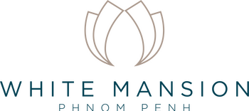 WM mainlogo